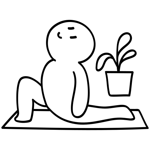 曾珍